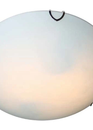 4772013233107