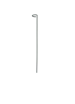 4772013236795