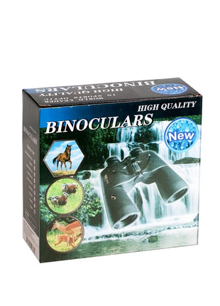 4772013243380