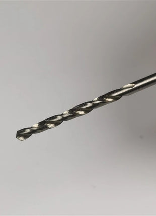 4772013243410