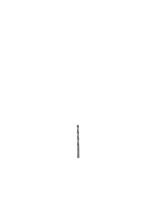 4772013243489