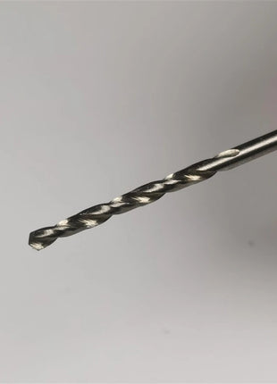 4772013243564