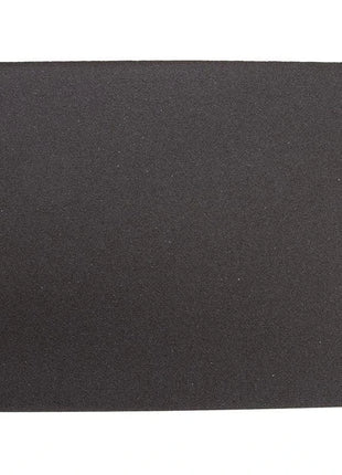 4772013244219