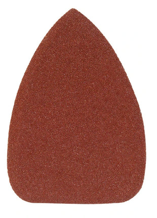 4772013244455