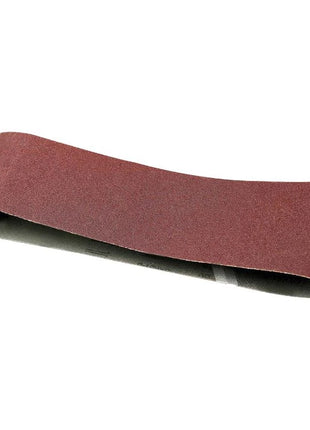 4772013245155