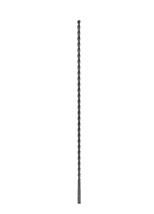 4772013246008