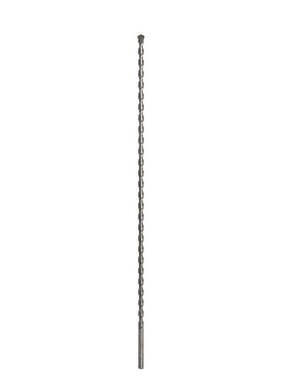 4772013246053