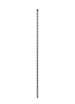 4772013246053