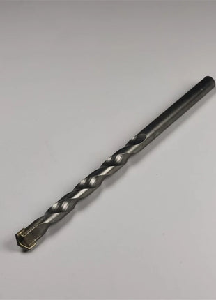 4772013246329