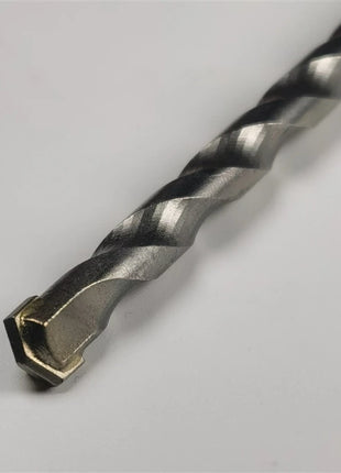 4772013246329
