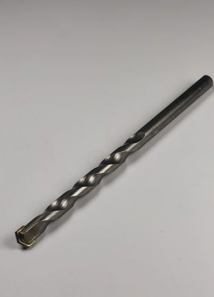 4772013246374