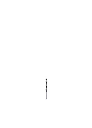 4772013246992