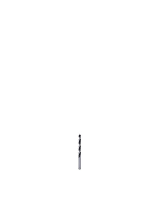 4772013246992