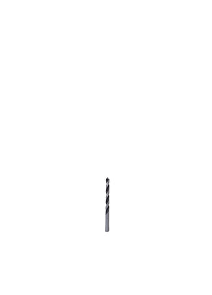 4772013247005