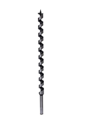 4772013247227