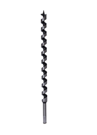4772013247227