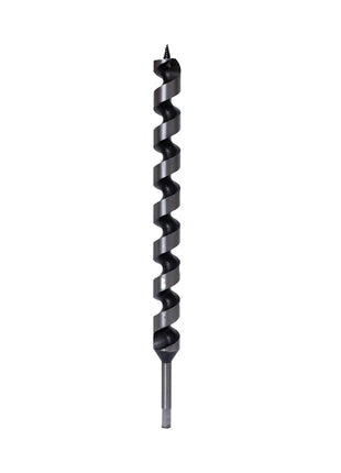 4772013247258