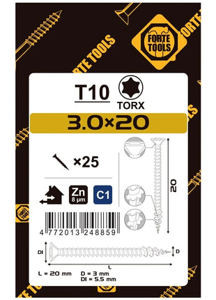 4772013248859