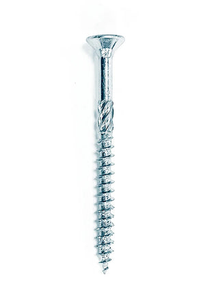 4772013249108