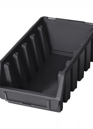 4772013249283