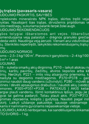 4772013251323