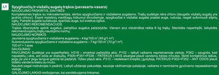 4772013251385