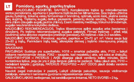 4772013251484
