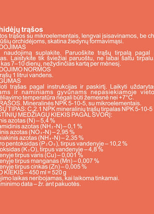 4772013253228