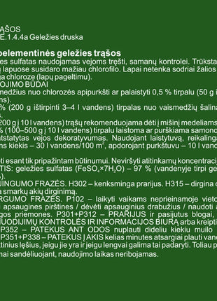 4772013253389