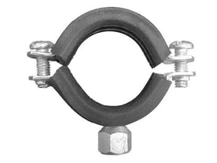 2100511319283