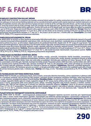 4772013265740