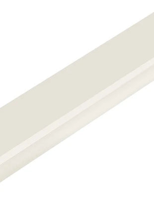 4772013265863