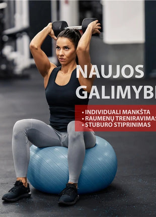 4772013269106