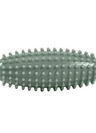 4772013269175