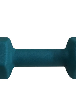4772013273103