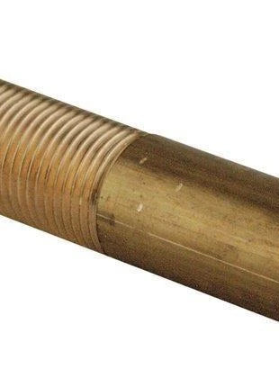 4772013273400
