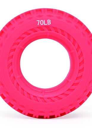 4772013275589