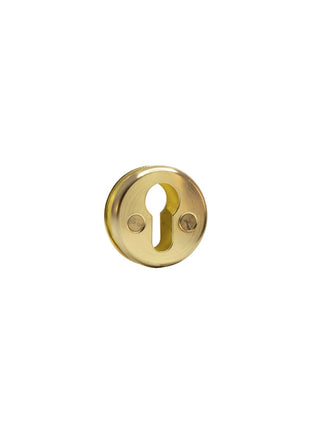 4772013277248