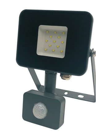 4772013278054