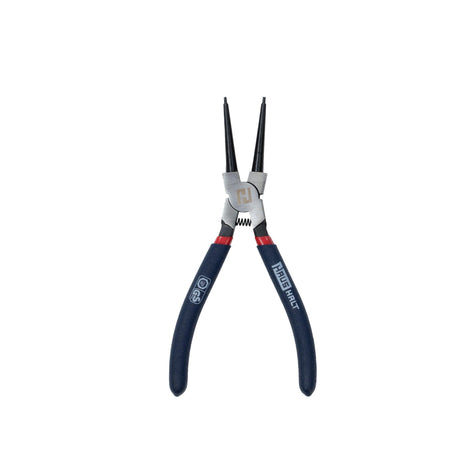 4772013281054
