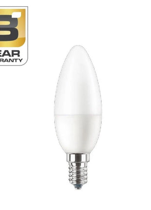 4772013281177