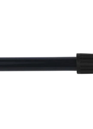 4772013282402