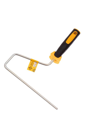 4772013282563