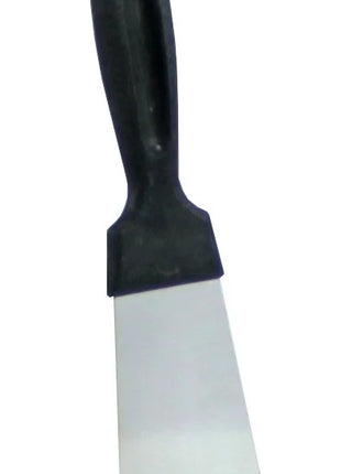 4772013283690
