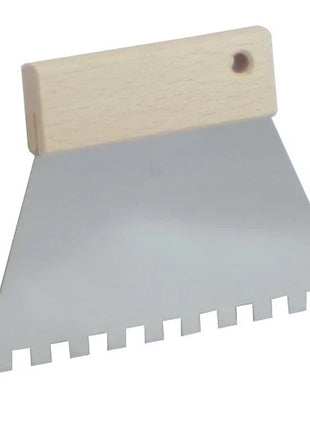 4772013283904