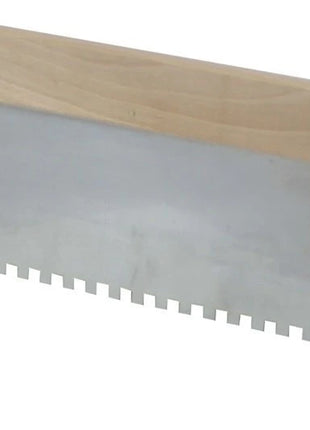 4772013283911