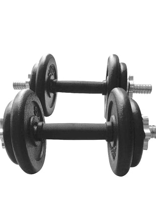 4772013287292