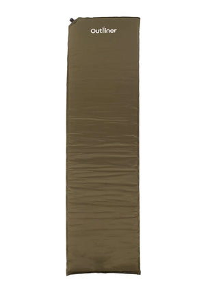 4772013290124