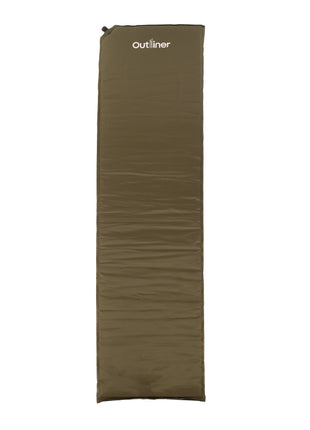 4772013290124