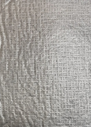 4772013292036
